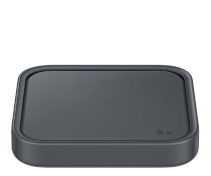 Ładowarka do smartfonów Samsung Ładowarka Indukcyjna Wireless Charger Pad 15W